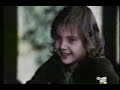 Rosita Giacomo e Rosalinda Celentano - Yuppi Du