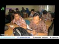Rekam Jejak MODP (Muamalat Officer Development Program) Batch 34 Rekam Jejak MODP (Muamalat Officer Development Program) Batch 34