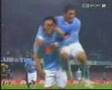 LAVEZZI: GOL ASSIST E MAGIE-MUCHO POCHO