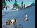 the four noobs: chronicles of the game manual