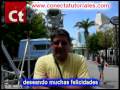 ConectaTutoriales cumple 1 año