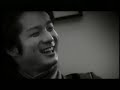 ときめきに溺れて　　escolta