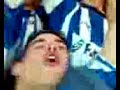 Vamos depor vamos..