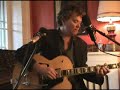 Gregory Hoskins - Illuminate Me - www.candyrat.com