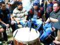 videos de SOLDIER HILL POPLAR INDIAN DAYS THANXGIVING POWWOW 11-29-08