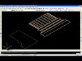 autocad curso