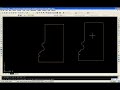 Autocad Curso