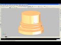 autocad curso