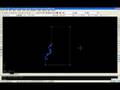 Autocad Curso