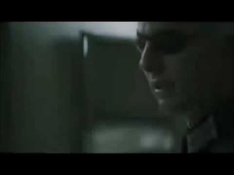 Valkyrie Trailer w/Dead Reckoning