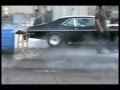 Two RaceLegal.com 5-18-2012