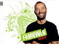 l'amore dure solo 3 anni?http://www.youtube.com/watch?v=r8hbH2GaJrk&feature=player_embedded