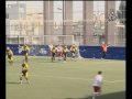 mco 2-1cabba