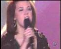 Virginia y Reke - COMO HABLAR (Gala 5)