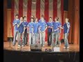 university-of-michigan-a-cappella-gmen-one-more-minute.html