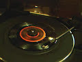 Righteous Brothers You've Lost That Lovin' Feelin' (45 RPM)