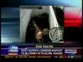 videos de On The Track (of Unknown Animals) Episode Twelve (Sept 2008)