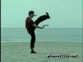 nike freestile frisbee