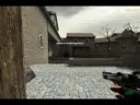 Deagleskill by rQ