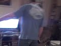 VID00135