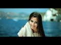 Sweet Love - Liviu Hodor feat. Mona