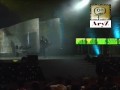Video APM 2005 Apek Medley 12 lagu Popular