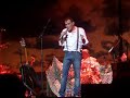 ismael serrano caperucita
