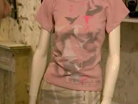 how to dye iconoclast boots