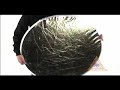 Folding the LiteDisc