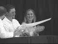 A Krazy K Film - The Pre-Newlywed Game - Part 1