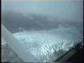 Norway '92 - Sorvolando fiordi e ghiacciai con l'idrovolante