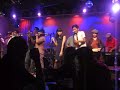 dahil-sa-iyo-ng-banda-88.html