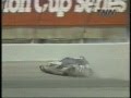 Nascar Rubbin' and Racin' part 1