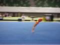 Cheng Fei Double Double 2005