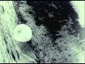 Base jump - Histoire d'un miracle !!!