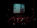 V�deo Vgl06 Sp, 04: God of War