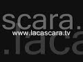 la cáscara   pague por sufrir   ep  12   bloque 2