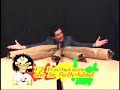 La C�scara - Pague por Sufrir - Ep. 12 - Bloque 2