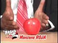 la cáscara   pague por sufrir   ep  12   bloque 2