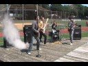 Show Me Action: Unused Footage