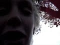 BMX Stories