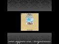 YouTubeサムネイル[r8jC1lRZGTU] - 1枚目