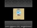 YouTubeサムネイル[r8jC1lRZGTU] - 3枚目