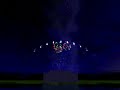 RCT3 Contest-Feuerwerk