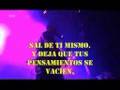 videos de slayer seasons in the abyss  (subtitulos español)
