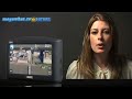 GTA IV PS3 bundle confirmed : Megawhat Gadget NEWS 23.04.08