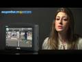 GTA IV PS3 bundle confirmed : Megawhat Gadget NEWS 23.04.08