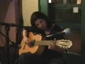 Marcy Steinberg 091003 Farrucas avi