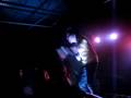 Brokencyde @ java jazz