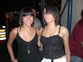 J.Holiday ft. Nina Sky-Bed(Remix)
